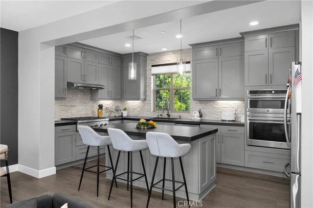 4 Yerra, Rancho Mission Viejo, CA 92694