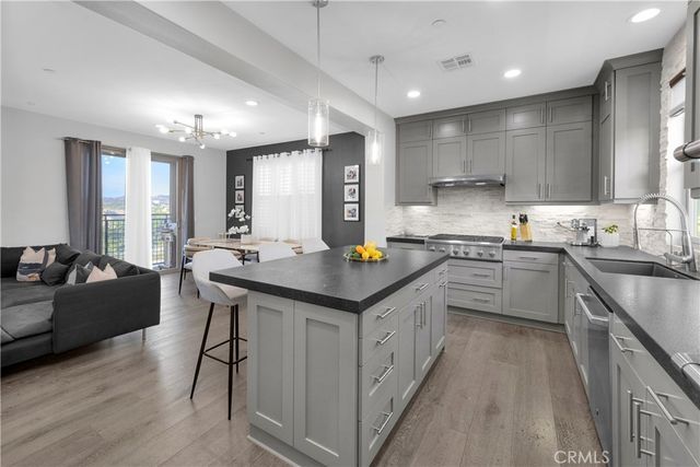 4 Yerra, Rancho Mission Viejo, CA 92694