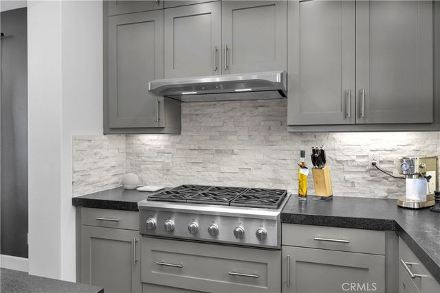 4 Yerra, Rancho Mission Viejo, CA 92694