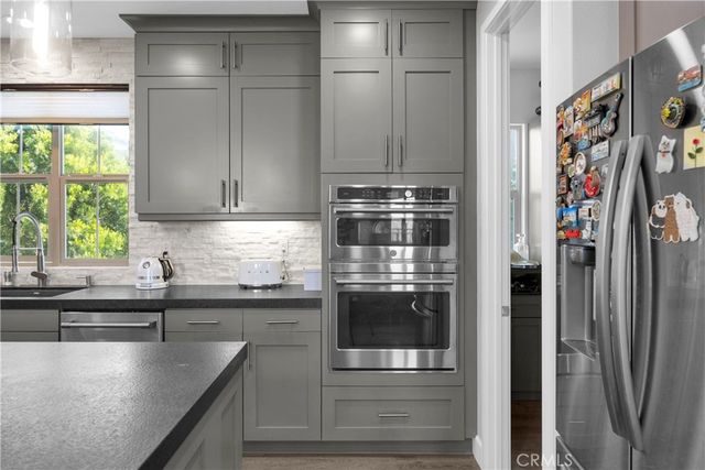 4 Yerra, Rancho Mission Viejo, CA 92694