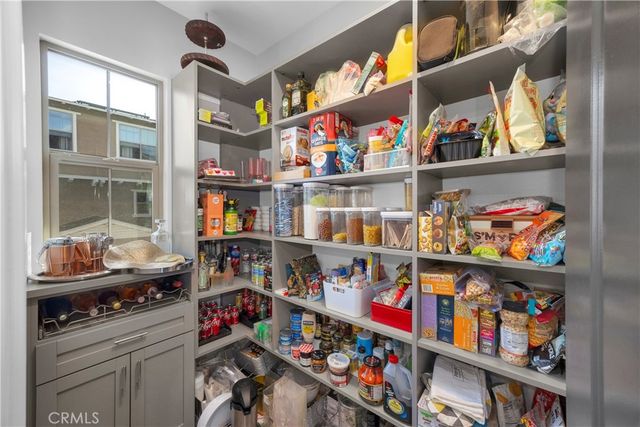 4 Yerra, Rancho Mission Viejo, CA 92694