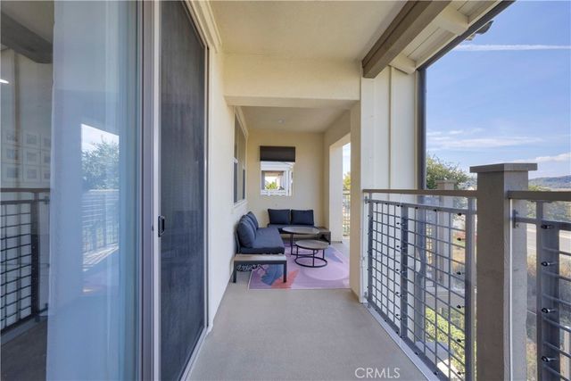 4 Yerra, Rancho Mission Viejo, CA 92694