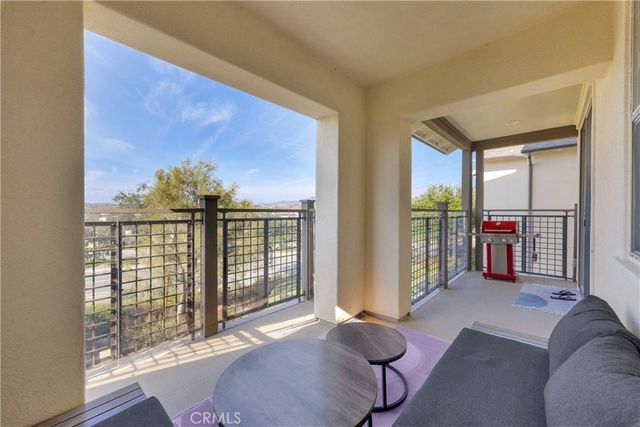 4 Yerra, Rancho Mission Viejo, CA 92694