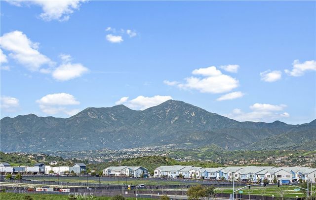 4 Yerra, Rancho Mission Viejo, CA 92694