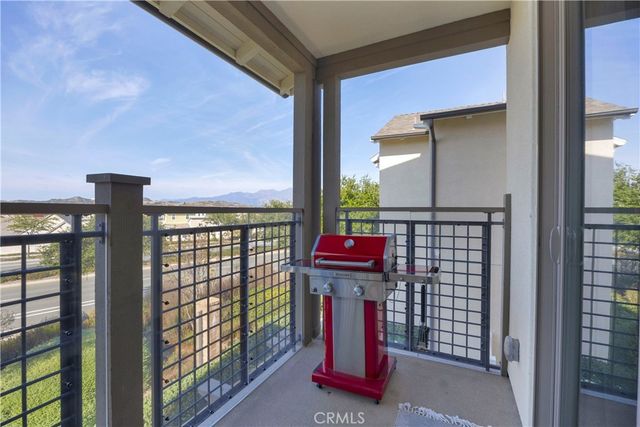 4 Yerra, Rancho Mission Viejo, CA 92694