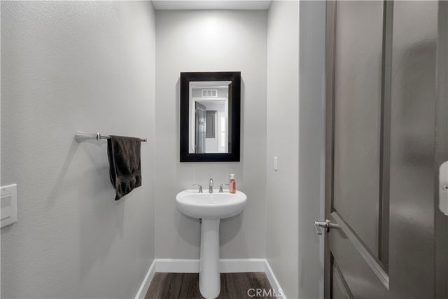 4 Yerra, Rancho Mission Viejo, CA 92694