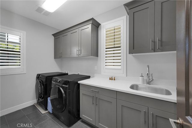 4 Yerra, Rancho Mission Viejo, CA 92694