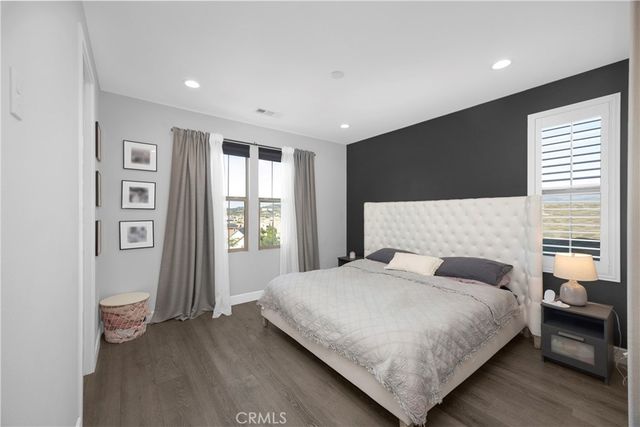 4 Yerra, Rancho Mission Viejo, CA 92694