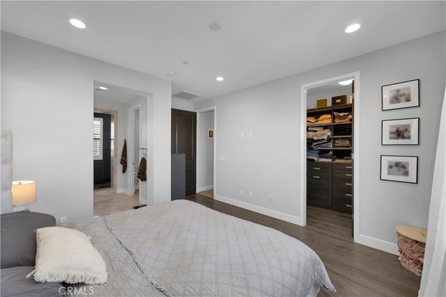 4 Yerra, Rancho Mission Viejo, CA 92694