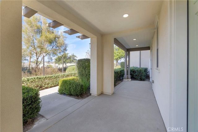 4 Yerra, Rancho Mission Viejo, CA 92694