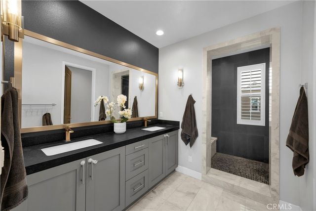 4 Yerra, Rancho Mission Viejo, CA 92694