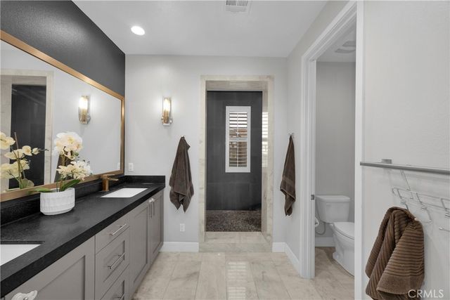 4 Yerra, Rancho Mission Viejo, CA 92694