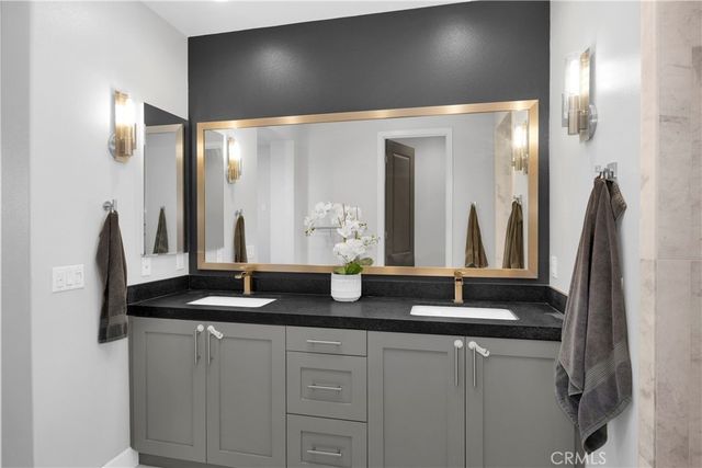 4 Yerra, Rancho Mission Viejo, CA 92694