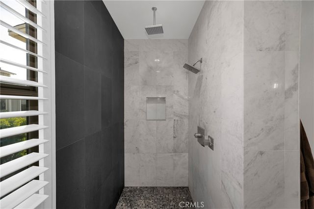 4 Yerra, Rancho Mission Viejo, CA 92694