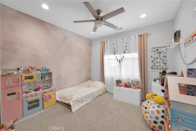 4 Yerra, Rancho Mission Viejo, CA 92694