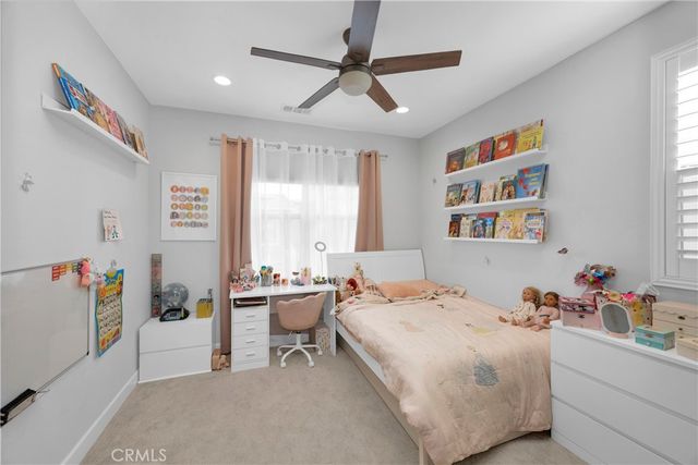 4 Yerra, Rancho Mission Viejo, CA 92694