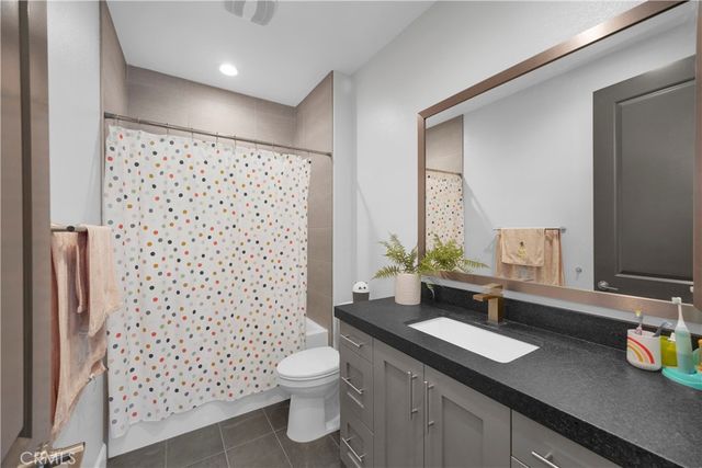 4 Yerra, Rancho Mission Viejo, CA 92694