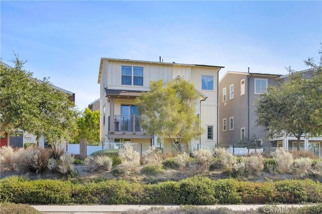 4 Yerra, Rancho Mission Viejo, CA 92694