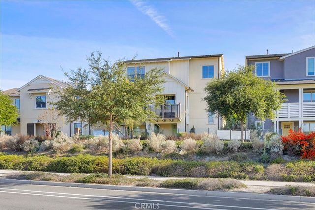 4 Yerra, Rancho Mission Viejo, CA 92694