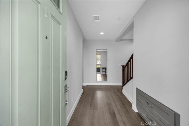 4 Yerra, Rancho Mission Viejo, CA 92694