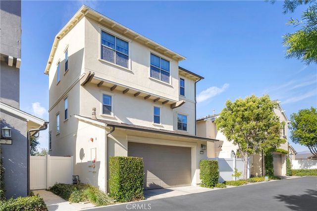 4 Yerra, Rancho Mission Viejo, CA 92694