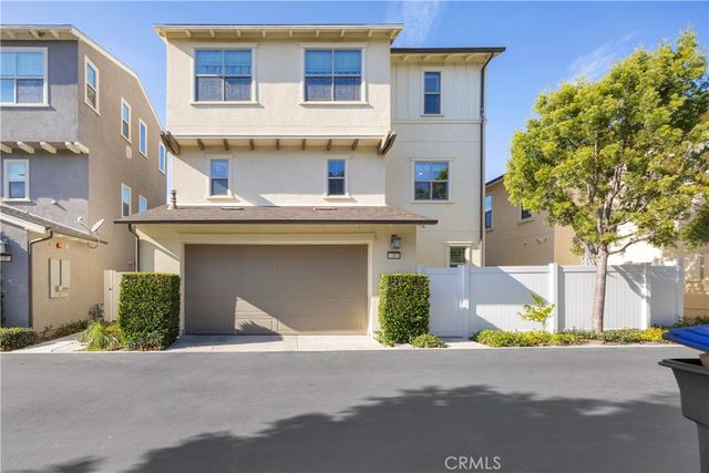 4 Yerra, Rancho Mission Viejo, CA 92694