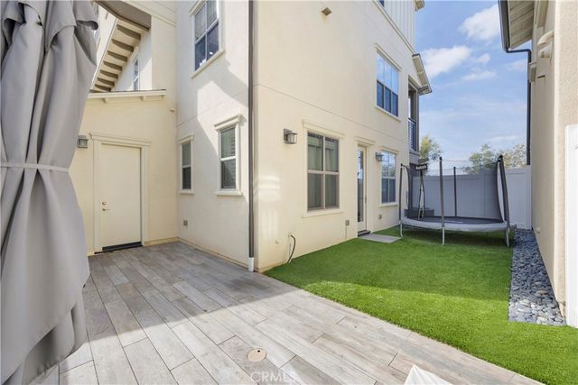 4 Yerra, Rancho Mission Viejo, CA 92694