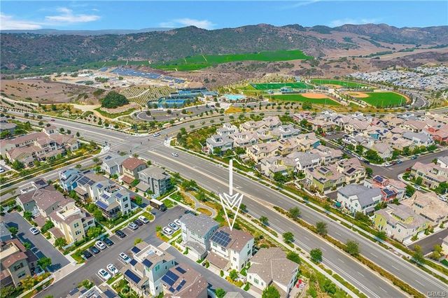 4 Yerra, Rancho Mission Viejo, CA 92694