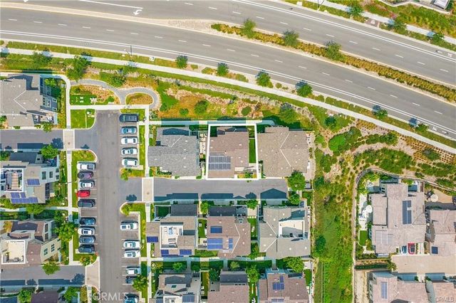 4 Yerra, Rancho Mission Viejo, CA 92694