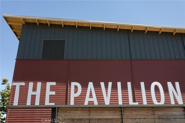 4 Yerra, Rancho Mission Viejo, CA 92694