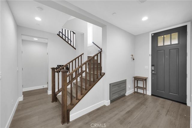 4 Yerra, Rancho Mission Viejo, CA 92694