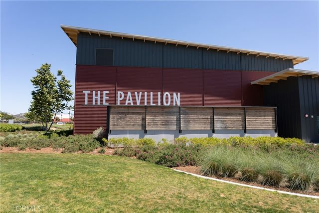 4 Yerra, Rancho Mission Viejo, CA 92694