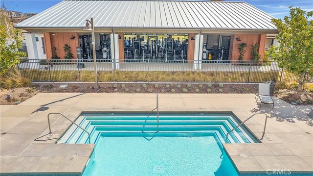 4 Yerra, Rancho Mission Viejo, CA 92694