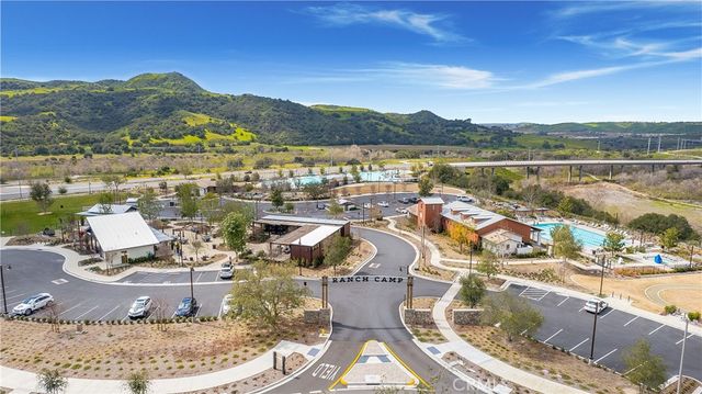 4 Yerra, Rancho Mission Viejo, CA 92694