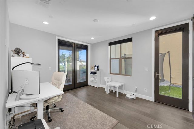 4 Yerra, Rancho Mission Viejo, CA 92694