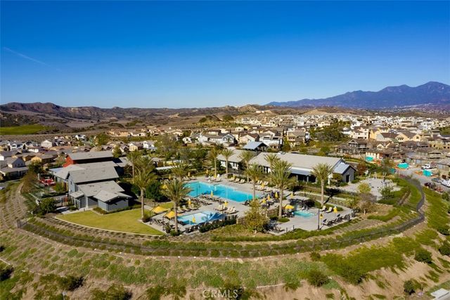 4 Yerra, Rancho Mission Viejo, CA 92694