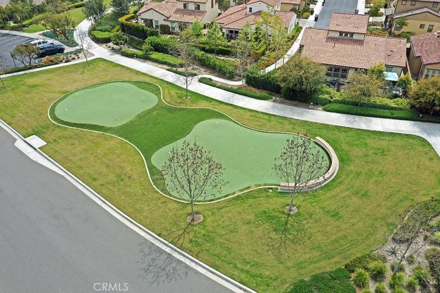 4 Yerra, Rancho Mission Viejo, CA 92694