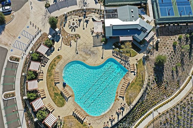 4 Yerra, Rancho Mission Viejo, CA 92694