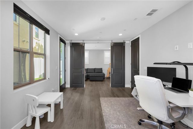 4 Yerra, Rancho Mission Viejo, CA 92694