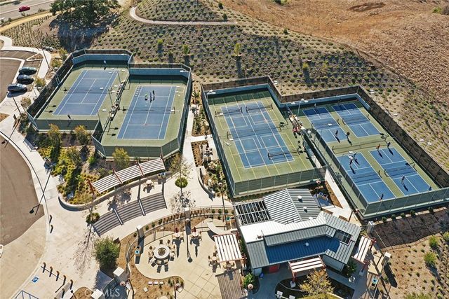 4 Yerra, Rancho Mission Viejo, CA 92694