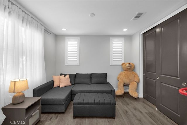 4 Yerra, Rancho Mission Viejo, CA 92694