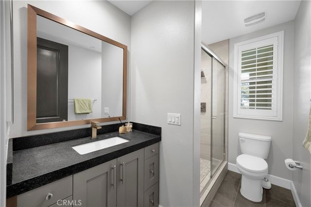 4 Yerra, Rancho Mission Viejo, CA 92694