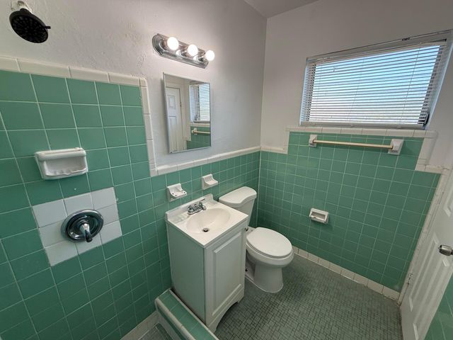 6014 Fillmore Street 4e, Hollywood, FL 33024