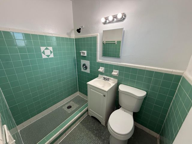 6014 Fillmore Street 4e, Hollywood, FL 33024