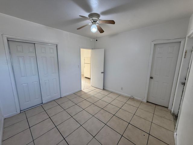 6014 Fillmore Street 4e, Hollywood, FL 33024