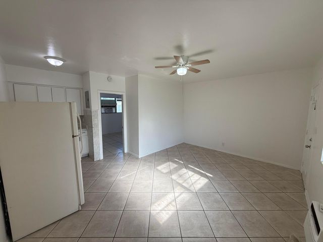 6014 Fillmore Street 4e, Hollywood, FL 33024