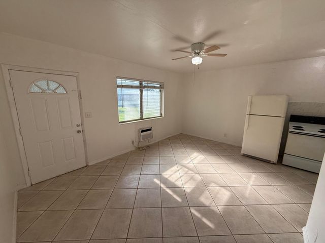 6014 Fillmore Street 4e, Hollywood, FL 33024