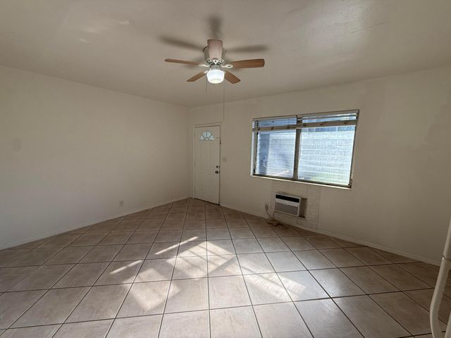 6014 Fillmore Street 4e, Hollywood, FL 33024