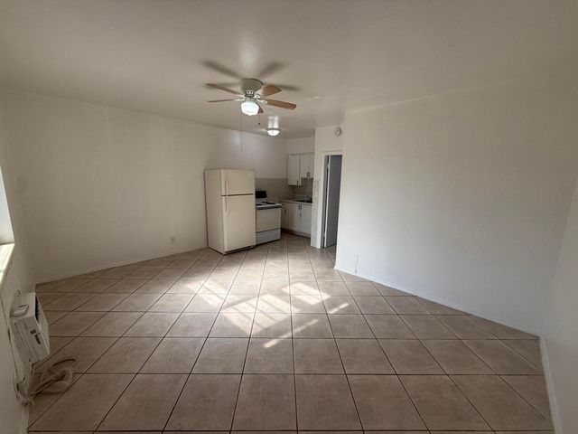 6014 Fillmore Street 4e, Hollywood, FL 33024