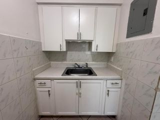 6014 Fillmore Street 4e, Hollywood, FL 33024